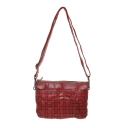Gianni Conti,  , 4503373-red